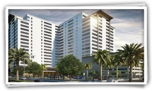 Godrej Genesis IT Park