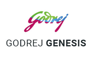 Godrej-Genesis
