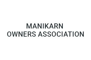 Manikarn--Owners-Association