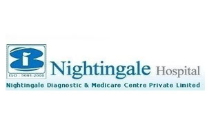 Nightingale-Hospital