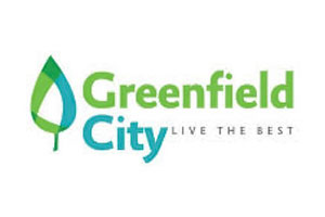 greenfield-ct