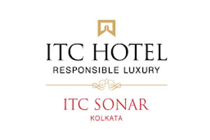 itc-sonar