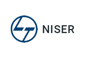 l-t-niser
